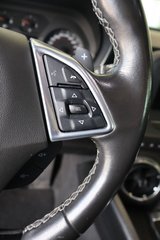 Chevrolet Camaro  2022 à Montréal, Québec - 13 - w320h240px
