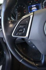 2023 Chevrolet Camaro in Montreal, Quebec - 11 - w320h240px