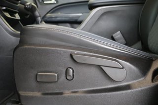 Chevrolet Colorado 4WD Z71 2021 à Montréal, Québec - 6 - w320h240px