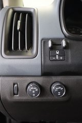 Chevrolet Colorado  2021 à Montréal, Québec - 14 - w320h240px