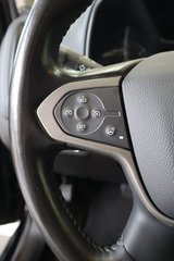 Chevrolet Colorado  2021 à Montréal, Québec - 10 - w320h240px