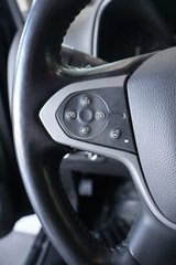 Chevrolet Colorado  2022 à Montréal, Québec - 11 - w320h240px