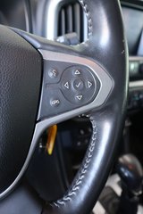 Chevrolet Colorado  2022 à Montréal, Québec - 13 - w320h240px