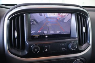 Chevrolet Colorado  2022 à Montréal, Québec - 14 - w320h240px