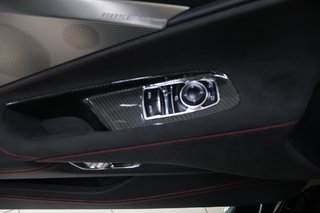 Chevrolet Corvette Z06  2026 à Montréal, Québec - 14 - w320h240px