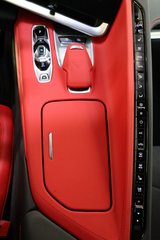 Chevrolet Corvette  2025 à Montréal, Québec - 13 - w320h240px