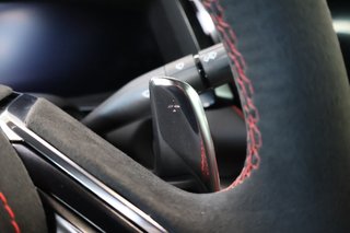 Chevrolet Corvette  2026 à Montréal, Québec - 11 - w320h240px