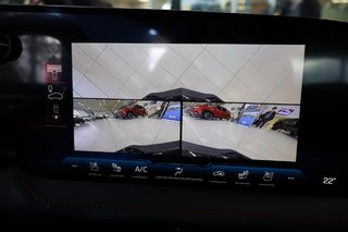 Chevrolet Corvette  2026 à Montréal, Québec - 4 - w320h240px