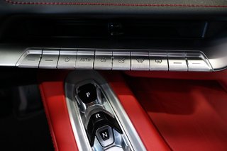 Chevrolet Corvette  2026 à Montréal, Québec - 12 - w320h240px