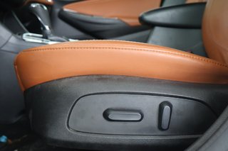 Chevrolet Cruze  2016 à Montréal, Québec - 6 - w320h240px