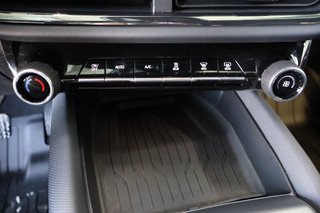 Chevrolet Equinox EV  2024 à Montréal, Québec - 15 - w320h240px