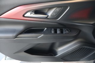 Chevrolet Equinox EV  2024 à Montréal, Québec - 18 - w320h240px