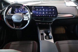 Chevrolet Equinox EV  2024 à Montréal, Québec - 3 - w320h240px