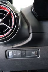 Chevrolet Equinox EV  2024 à Montréal, Québec - 17 - w320h240px