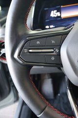 Chevrolet Equinox EV  2024 à Montréal, Québec - 11 - w320h240px