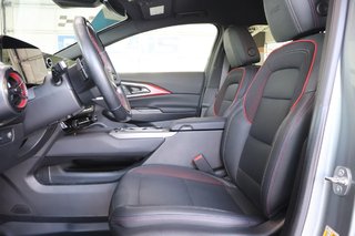 Chevrolet Equinox EV  2024 à Montréal, Québec - 2 - w320h240px