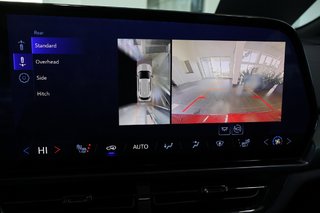 2025 Chevrolet Equinox EV in Montreal, Quebec - 15 - w320h240px