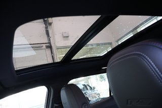 2025 Chevrolet Equinox EV in Montreal, Quebec - 6 - w320h240px