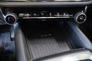 2025 Chevrolet Equinox EV in Montreal, Quebec - 17 - w320h240px