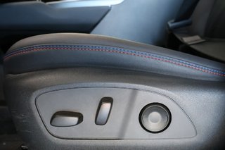 2025 Chevrolet Equinox EV in Montreal, Quebec - 7 - w320h240px