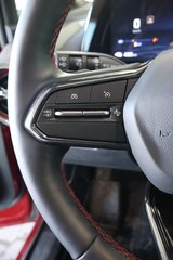 2025 Chevrolet Equinox EV in Montreal, Quebec - 13 - w320h240px