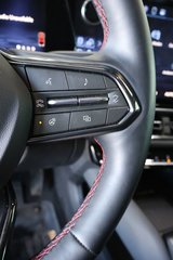 2025 Chevrolet Equinox EV in Montreal, Quebec - 14 - w320h240px