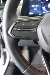 2025 Chevrolet Equinox EV in Montreal, Quebec - 13 - w320h240px