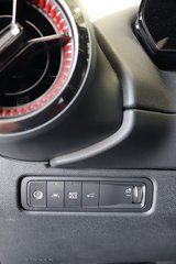 2025 Chevrolet Equinox EV in Montreal, Quebec - 18 - w320h240px