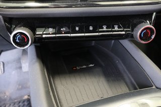 2025 Chevrolet Equinox EV in Montreal, Quebec - 17 - w320h240px