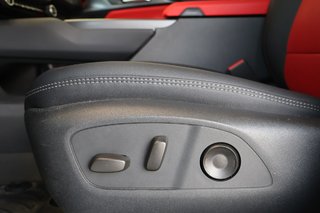 2025 Chevrolet Equinox EV in Montreal, Quebec - 7 - w320h240px