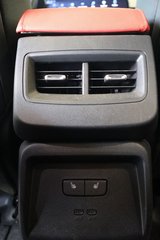 2025 Chevrolet Equinox EV in Montreal, Quebec - 21 - w320h240px
