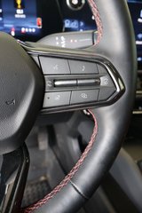 2025 Chevrolet Equinox EV in Montreal, Quebec - 14 - w320h240px