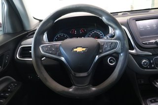 Chevrolet Equinox  2018 à Montréal, Québec - 10 - w320h240px