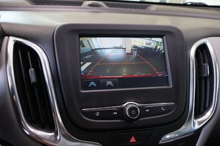 Chevrolet Equinox  2018 à Montréal, Québec - 14 - w320h240px