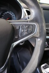 Chevrolet Equinox  2018 à Montréal, Québec - 13 - w320h240px
