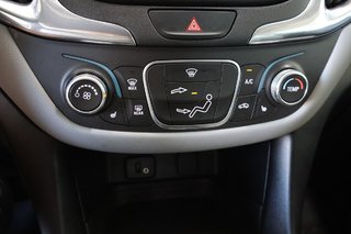 Chevrolet Equinox  2018 à Montréal, Québec - 15 - w320h240px