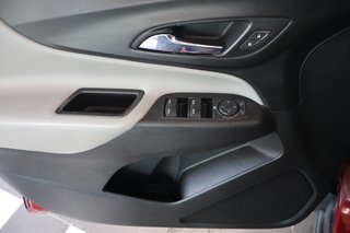 Chevrolet Equinox  2018 à Montréal, Québec - 19 - w320h240px