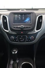 Chevrolet Equinox  2018 à Montréal, Québec - 5 - w320h240px