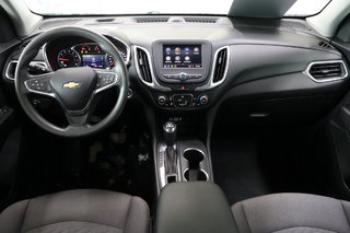 Chevrolet Equinox  2020 à Montréal, Québec - 3 - w320h240px