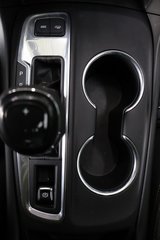 2020 Chevrolet Equinox in Montreal, Quebec - 14 - w320h240px