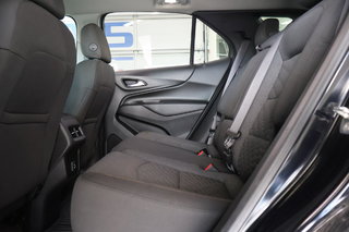 2020 Chevrolet Equinox in Montreal, Quebec - 17 - w320h240px