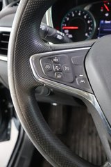 2020 Chevrolet Equinox in Montreal, Quebec - 10 - w320h240px