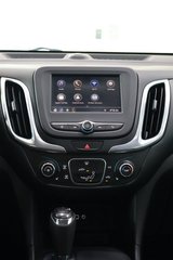 2020 Chevrolet Equinox LT AWD 2.0L TAUX A PARTIR DE 4.99% in Montreal, Quebec - 5 - w320h240px