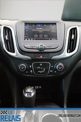 2020 Chevrolet Equinox in Montreal, Quebec - 9 - w320h240px