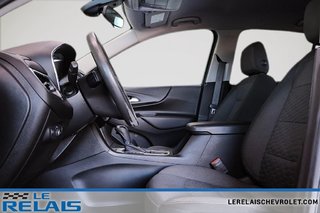 2020 Chevrolet Equinox in Montreal, Quebec - 6 - w320h240px