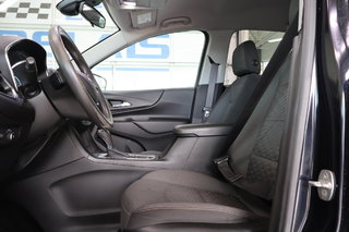 2020 Chevrolet Equinox LT AWD 2.0L TAUX A PARTIR DE 4.99% in Montreal, Quebec - 2 - w320h240px