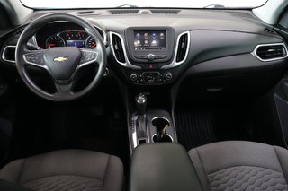 2020 Chevrolet Equinox LT AWD 2.0L TAUX A PARTIR DE 4.99% in Montreal, Quebec - 3 - w320h240px