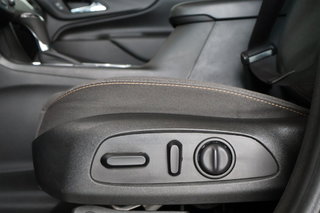 2020 Chevrolet Equinox LT AWD 2.0L TAUX A PARTIR DE 4.99% in Montreal, Quebec - 6 - w320h240px