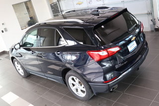 2020 Chevrolet Equinox in Montreal, Quebec - 18 - w320h240px