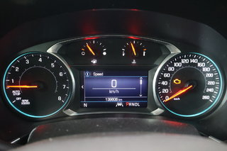 2020 Chevrolet Equinox LT AWD 2.0L TAUX A PARTIR DE 4.99% in Montreal, Quebec - 4 - w320h240px